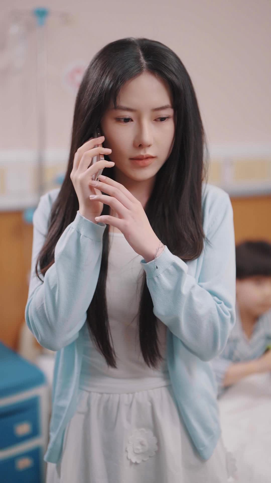 Episodio 18 - Volver a enamorarnos